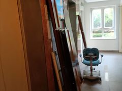 -北京利康运达搬家公司