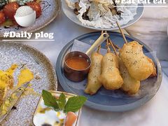 -the rug 飞毯 (朝阳公园店)