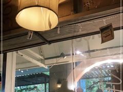 -杂咖zacup(领展中心城店)