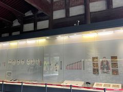 -太平天国侍王府