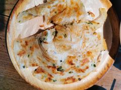 -北方家宴(番禺永旺店)