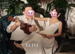 点击看大图 -北遇映画PHOTO GRAPHY STUDIO