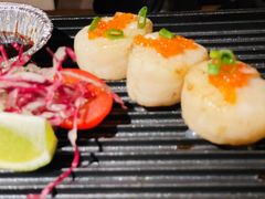 -紫· 割烹  Kappo Murasaki