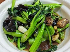 -德宏记·茶餐厅(新辰里学清路店)