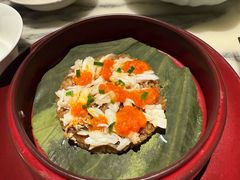 -遇外滩(BFC外滩金融中心店)