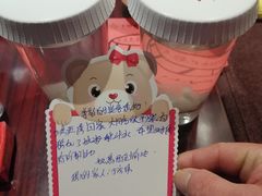 -大同王府至尊酒店