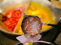 -湊湊火锅·茶憩(皇姑万象汇店)