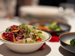 -Mogul Eatery·大亨餐酒馆