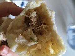 -常鲜德乐购迎桂馒头店(麻巷公寓店)