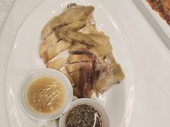-川味里•商务宴请•团建聚餐(清湖店)