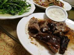-瑞记湛江鸡饭店·粤西第一鸡(粤垦店)