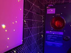 -音乐派KTV(成都印象城店)