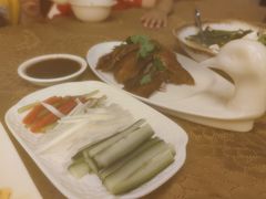 -亚龙湾红树林度假酒店御粤阁