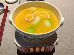 -苏城家宴·金堤花园店(李公堤店)