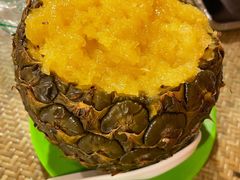 -多哥水傣味餐厅(司马巷店)