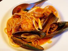 -金奥国际酒店温哥华扒房Vancouver Grill