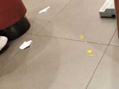 -汉堡王(长沙枫林三路店)