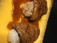 -虎焱炭火烧肉