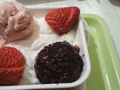 -满记甜品(优客百盛店)