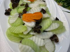 -清真悦宾楼食府(海湖店)