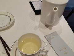 -铭家点心(秦岭路店)