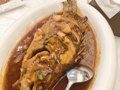 -庐州太太(鼓楼店)