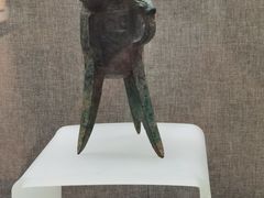-平原博物院