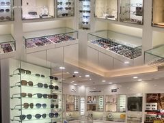 -视康眼镜·蔡司授权店(同乐路广州眼镜城店)