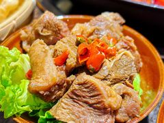 -冯校长老火锅(广州正佳广场店)