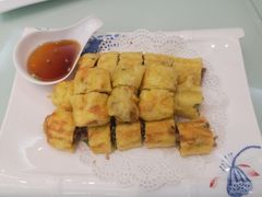 -普洱人家(博山陶瓷琉璃艺术中心店)
