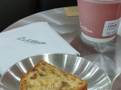 -LilBee Coffee