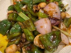 -紫金食坊(江南西路店)