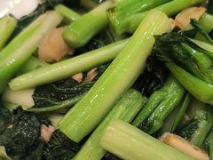 -益利大酒楼(井岸店)