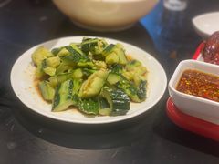 -不炭白烧烤(成都首店)