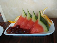 android_upload_pic-芭东小镇温泉