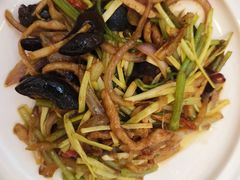 -庐州太太(鼓楼店)