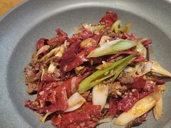 -马仕玖煲·融合菜·酥不腻烤鸭(人大店)