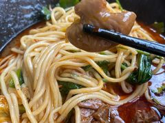 -秦云老太婆摊摊面(全国总店)