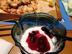 -HELLO MUSAE 拾光缪斯餐厅·纯正希腊风味(苏州中心店)