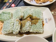 -蜀大侠火锅(春熙路店)