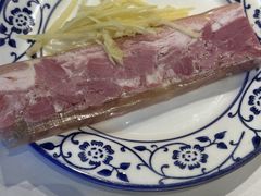 -镇南锅盖面馆(解放路店)