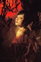 -持熹光年写真体验馆