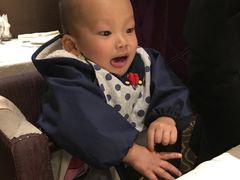 -王品牛排(佛山南海万科广场店)
