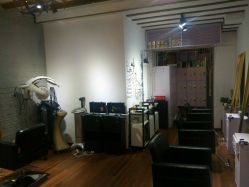 -Grace studio