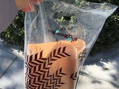 -Dough&Joe团憩(瑞虹天地月亮湾店)