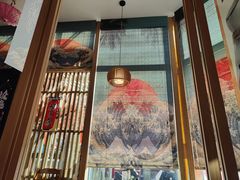-东加寿司.料理(水游城店)