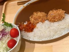 -和幸(春熙路群光广场店)