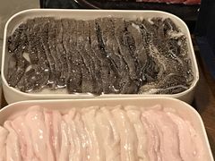 -竹叶涮肉坊(总店)