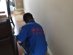 -大宅设计设计店铺(浦东店)