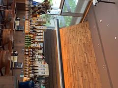 -山葵家居酒屋(天目里店)